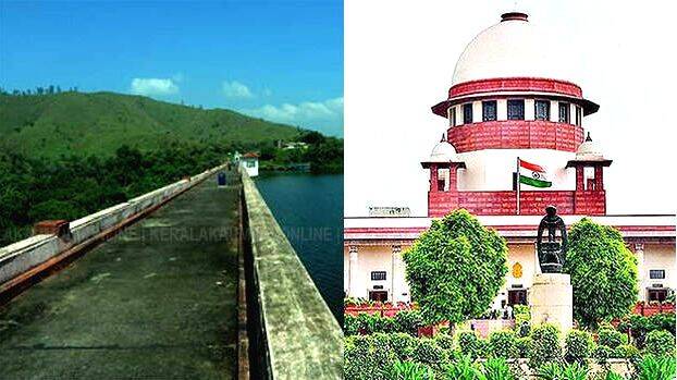 mullaperiyar-dam mullaperiyar-dam