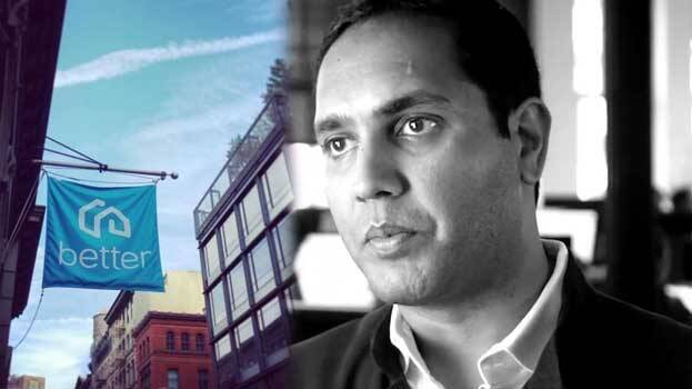 better-dot-com better-dot-com