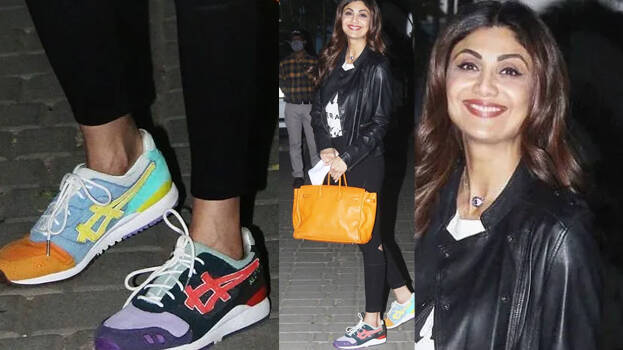 shilpa-shetty shilpa-shetty