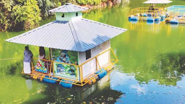 floating-house floating-house