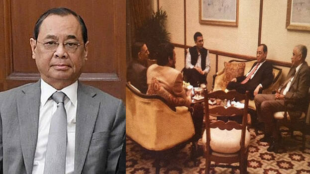 renjan-gogoyi renjan-gogoyi