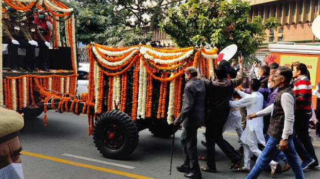 bipin-rawat bipin-rawat