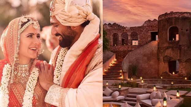 sawai-madhopur sawai-madhopur