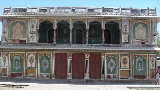 sunheri-kothi sunheri-kothi