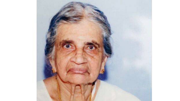 narayani-amma narayani-amma