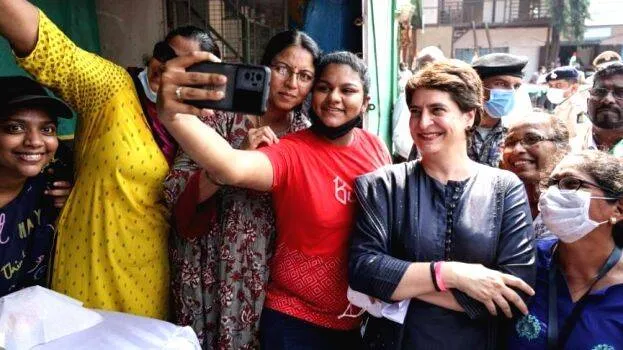 priyanka-gandhi