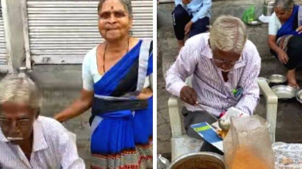 elderly-couple-from-nagpu elderly-couple-from-nagpu