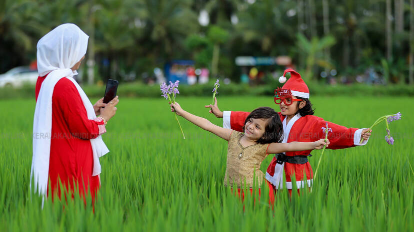 xmas-photoshoot xmas-photoshoot