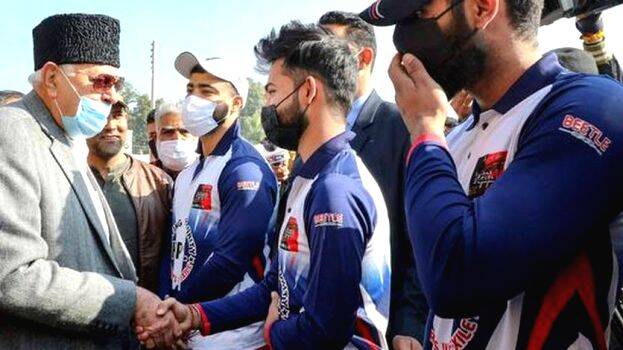 national-conference-passe national-conference-passe