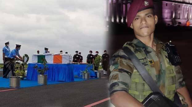 lans-naik-sai-teja lans-naik-sai-teja