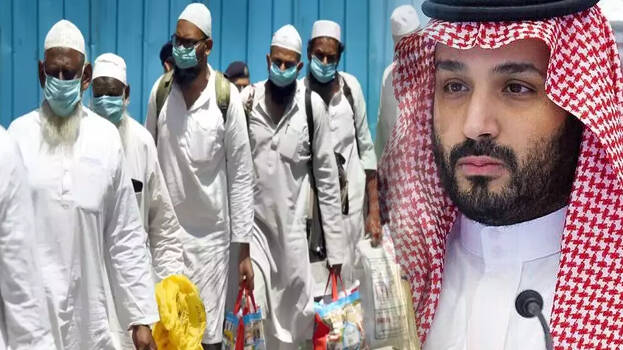 saudi-ban-tablighi-jamaa saudi-ban-tablighi-jamaa