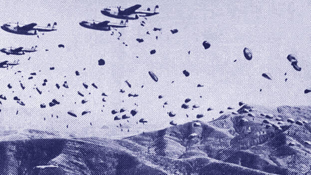 operation-tangail-airdrop operation-tangail-airdrop