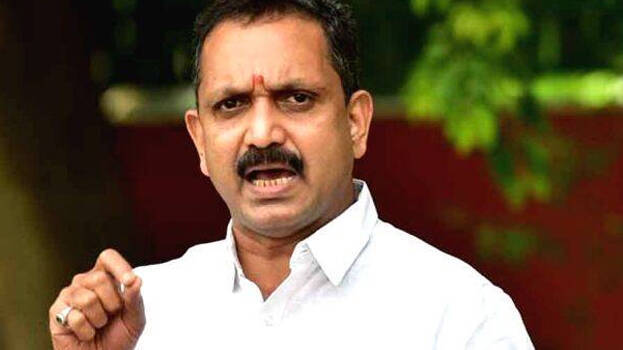 k-surendran- k-surendran-