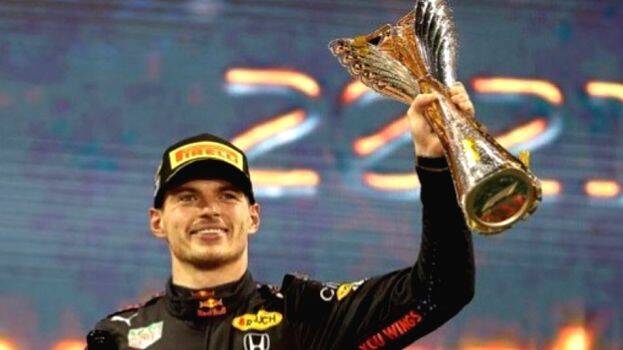 versteppan versteppan