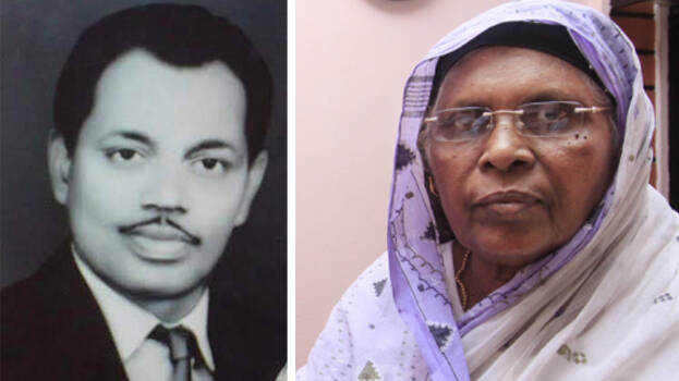 bicha-baburaj bicha-baburaj