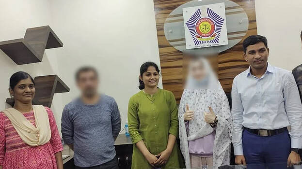 sweden-girl sweden-girl