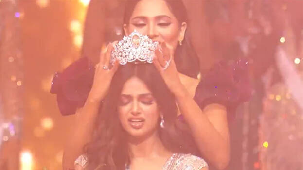 harnas-sandhu harnas-sandhu