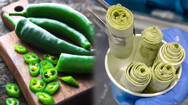 mirchi-ice-cream mirchi-ice-cream