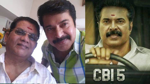 jagathy-mammootty jagathy-mammootty