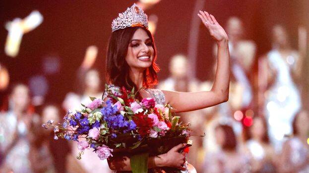 harnaaz-sandhu harnaaz-sandhu