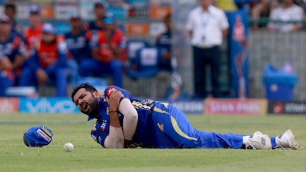 rohit-sharma rohit-sharma