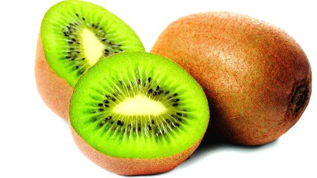 kiwi