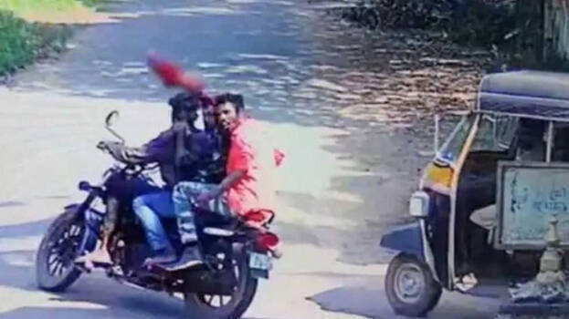 pothencode pothencode