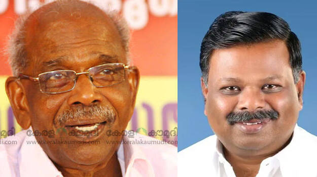 mm-mani-s-rajendran mm-mani-s-rajendran