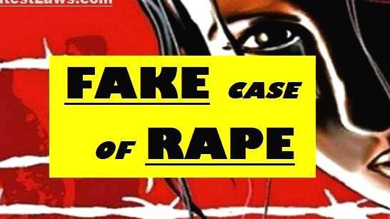 fake-rape-case