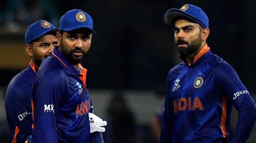 virat-rohit