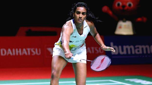 sindhu