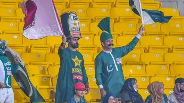 cricket-pakistan cricket-pakistan