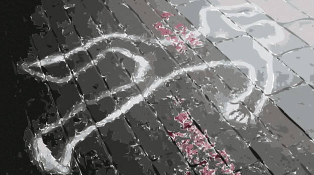 ramdas-giri-murder ramdas-giri-murder