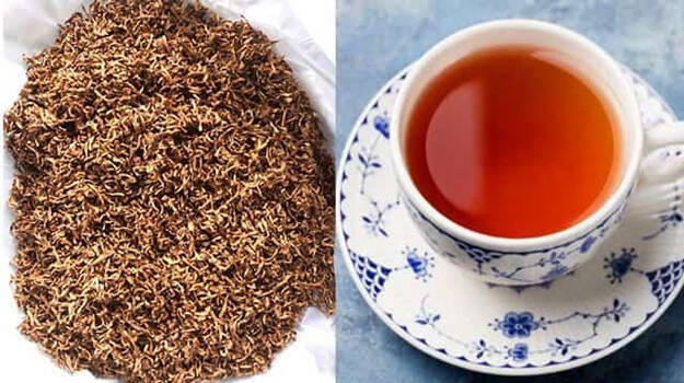 manohari-gold-tea manohari-gold-tea