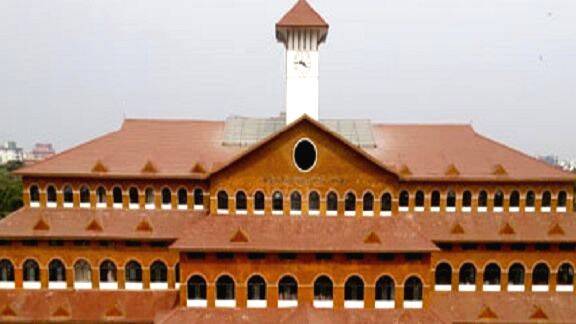 kannur-university