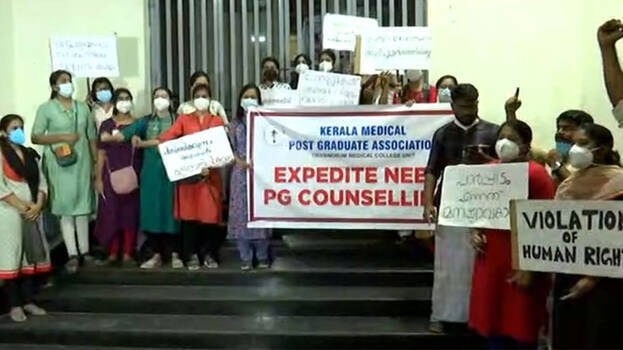 doctors-strike doctors-strike