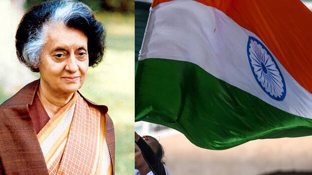 indira-gandi indira-gandi