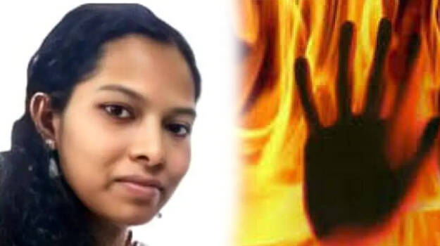 womandeadinkannur womandeadinkannur