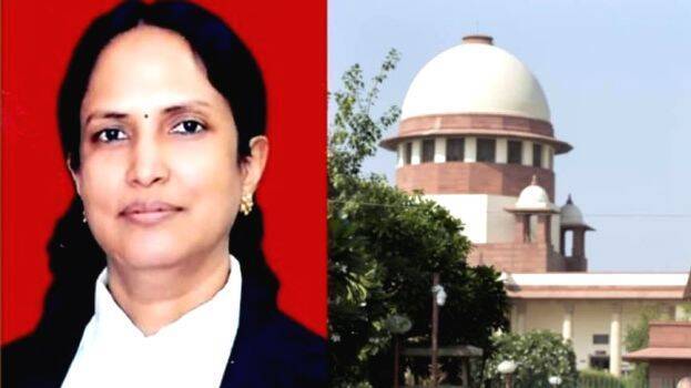 justice-pushpa justice-pushpa