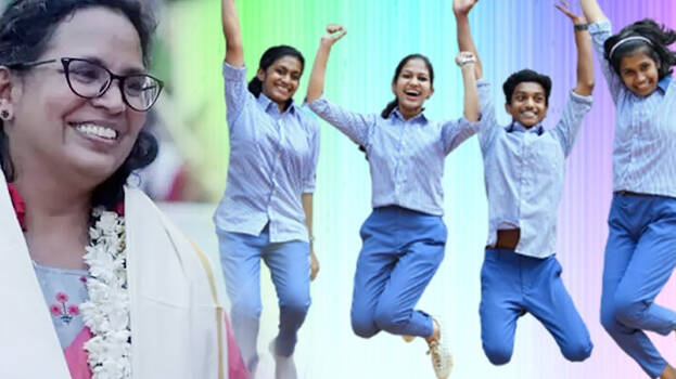 gender-neutrality- gender-neutrality-