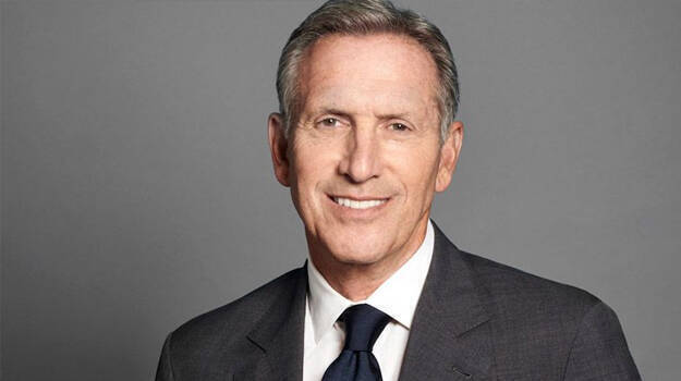 howard-schultz howard-schultz