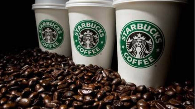 starbuckscoffee starbuckscoffee