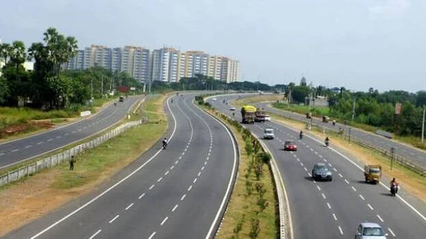 national-highway national-highway