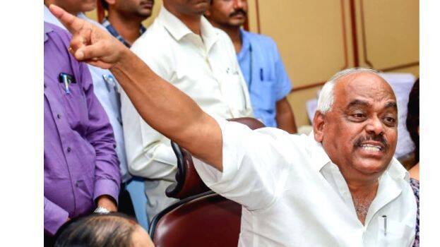 rk-remeshkumar rk-remeshkumar