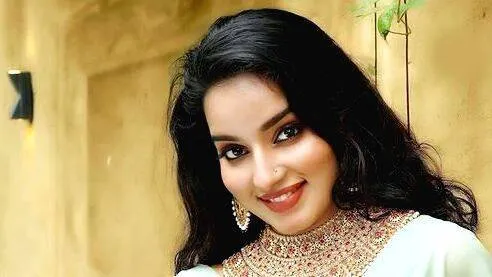 malavika-menon