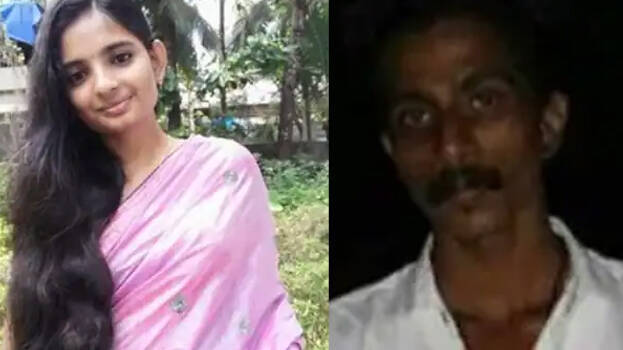 krishna-priya-nandakumar krishna-priya-nandakumar