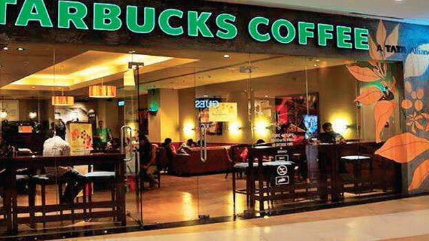 starbucks-kerala starbucks-kerala