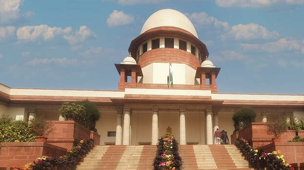 supreme-court supreme-court