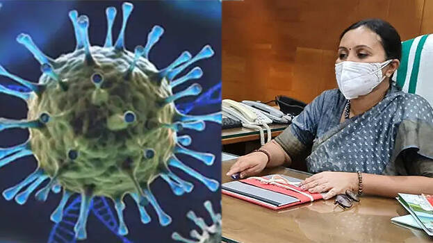 veena-george veena-george