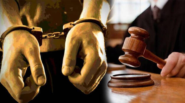 dubaicrime dubaicrime